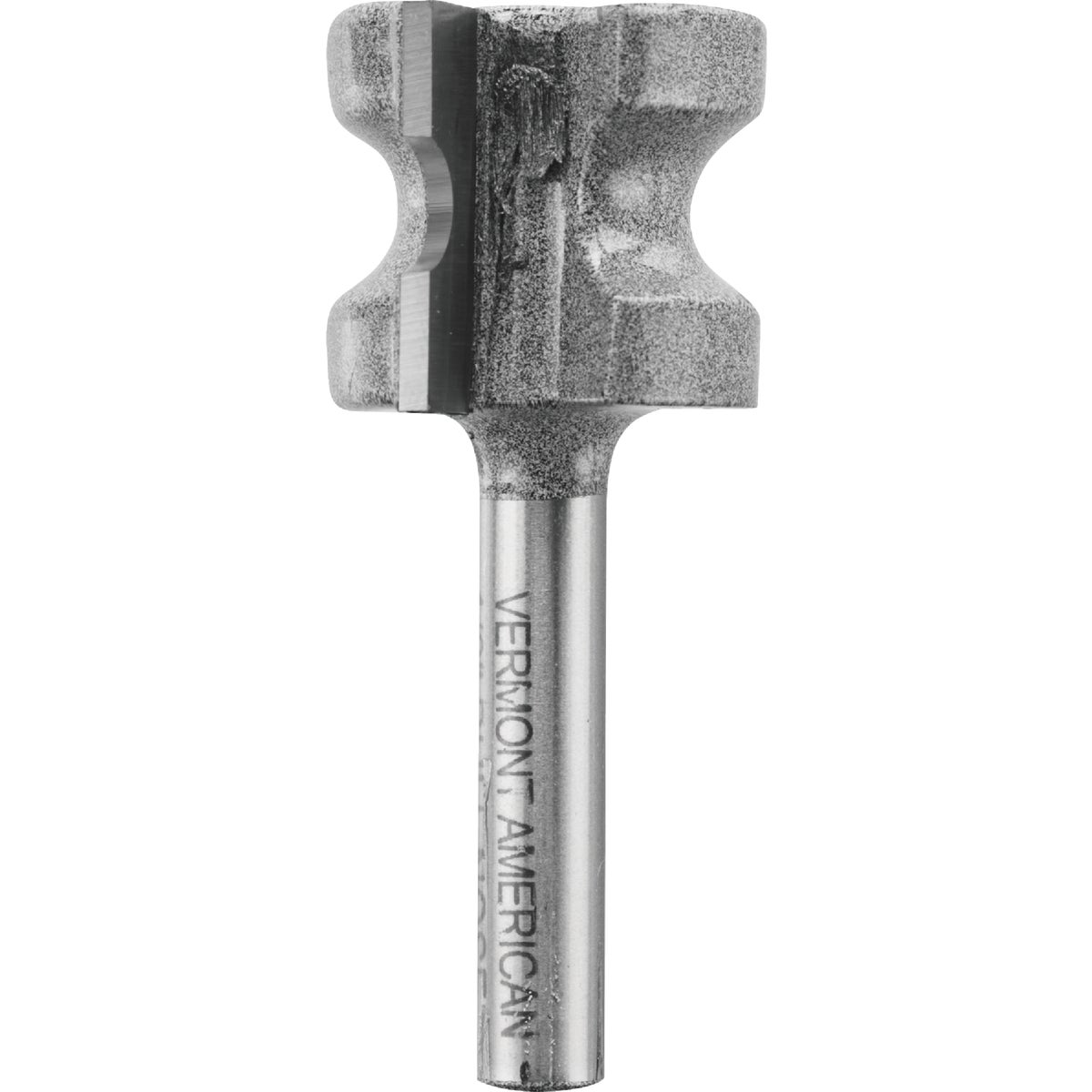 1/8" BULL NOSE BIT - 23156 by Vermont American