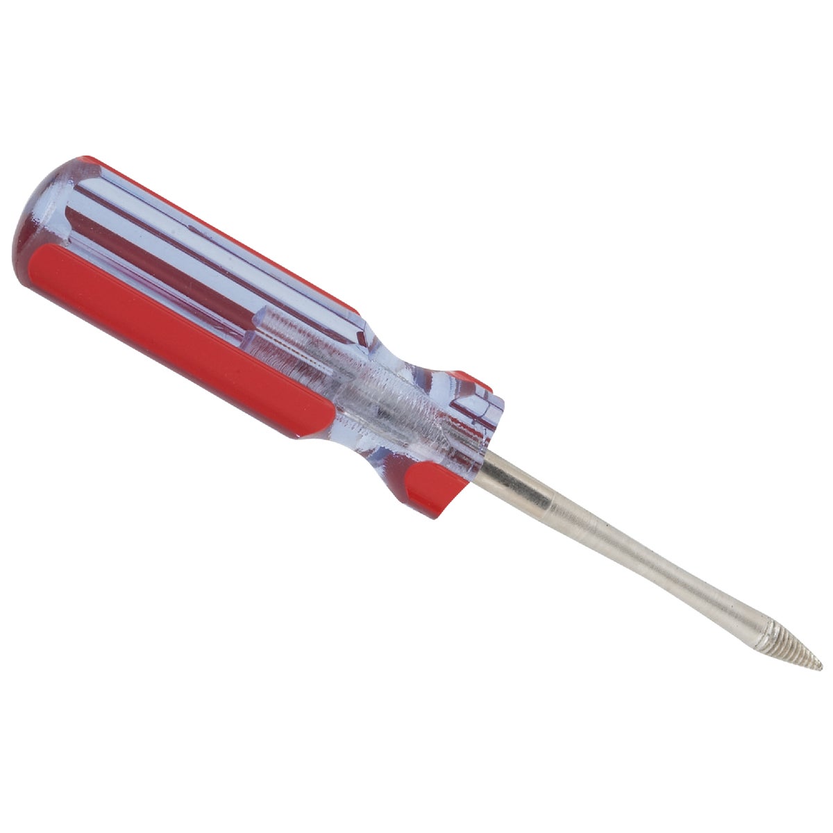 SCREW HOLE STARTER - SS3 by Great Neck Saw Inc