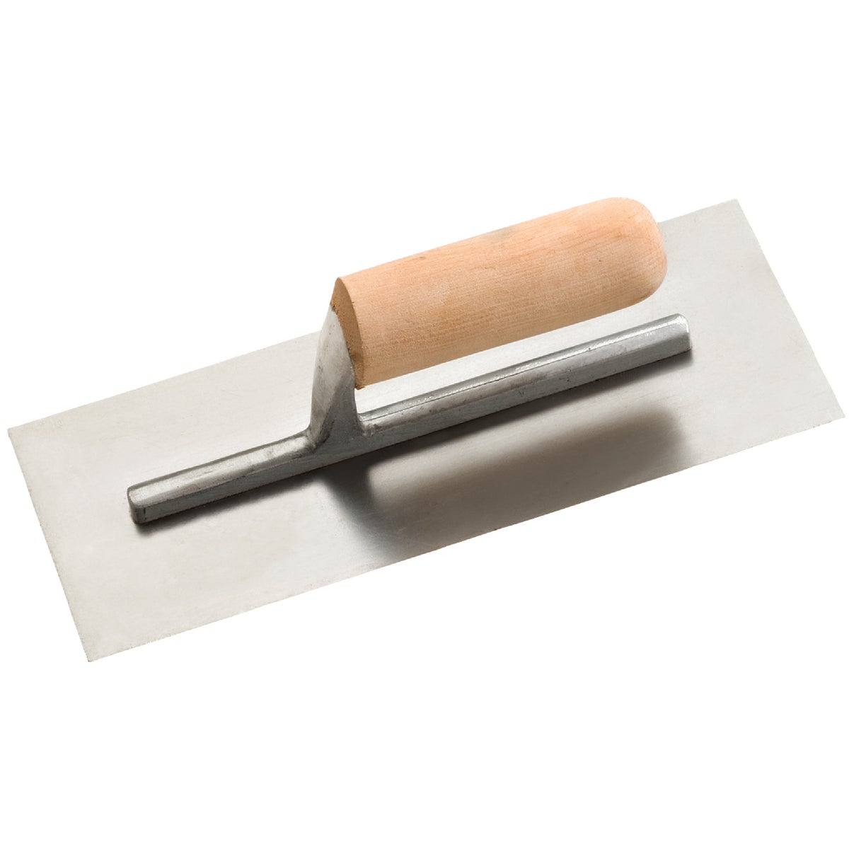 11" FINISHING TROWEL - 322519 by Do it Best
