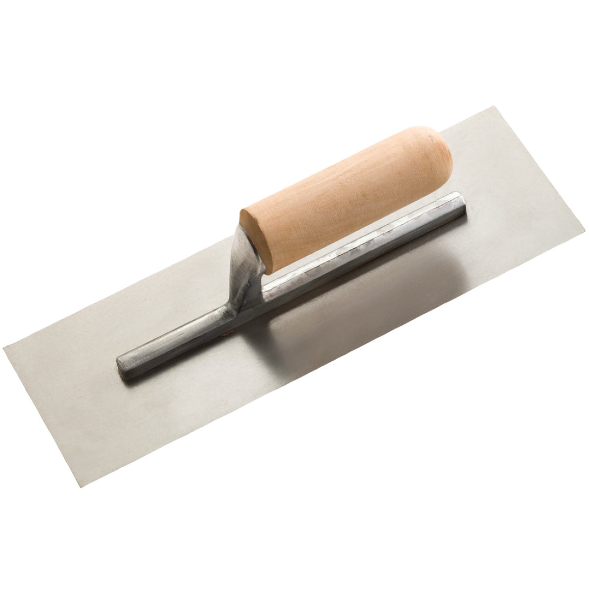 12" FINISHING TROWEL - 322537 by Do it Best