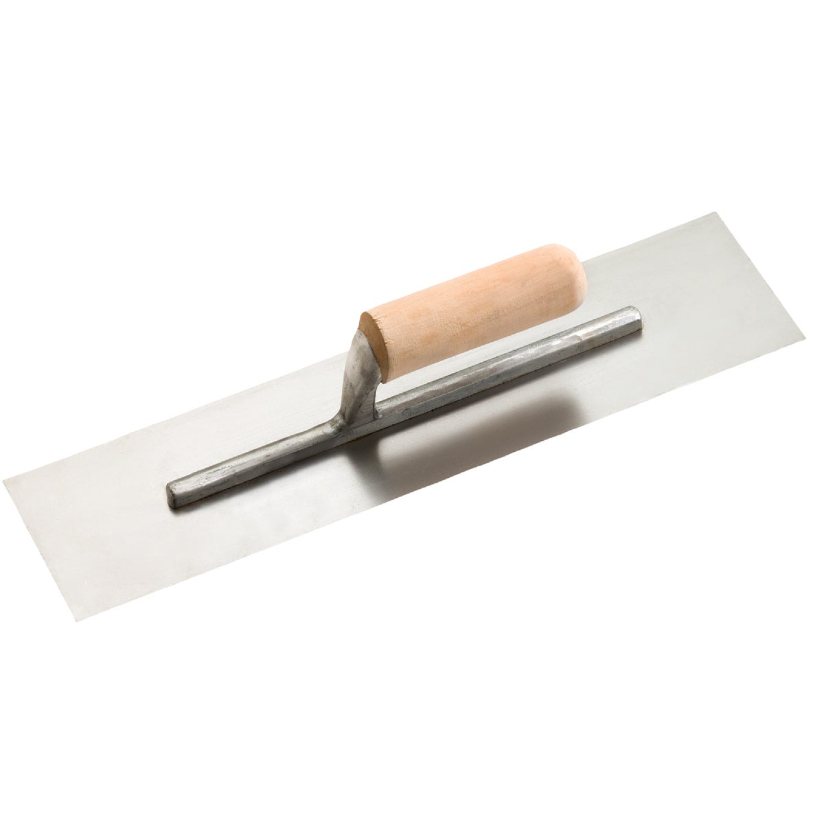 16" FINISHING TROWEL