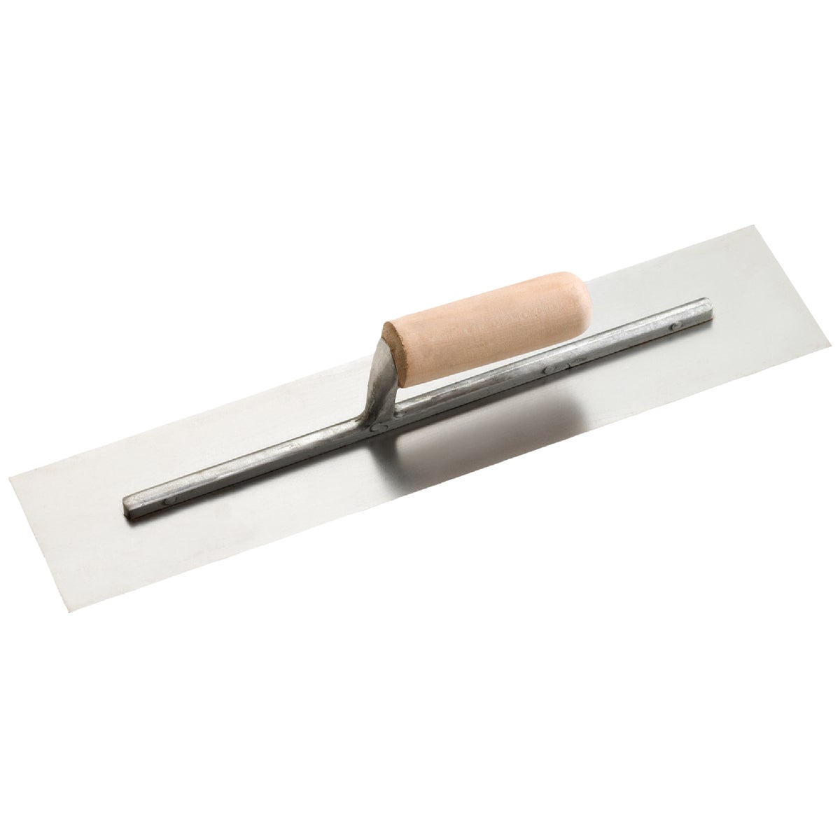 18" FINISHING TROWEL - 322617 by Do it Best