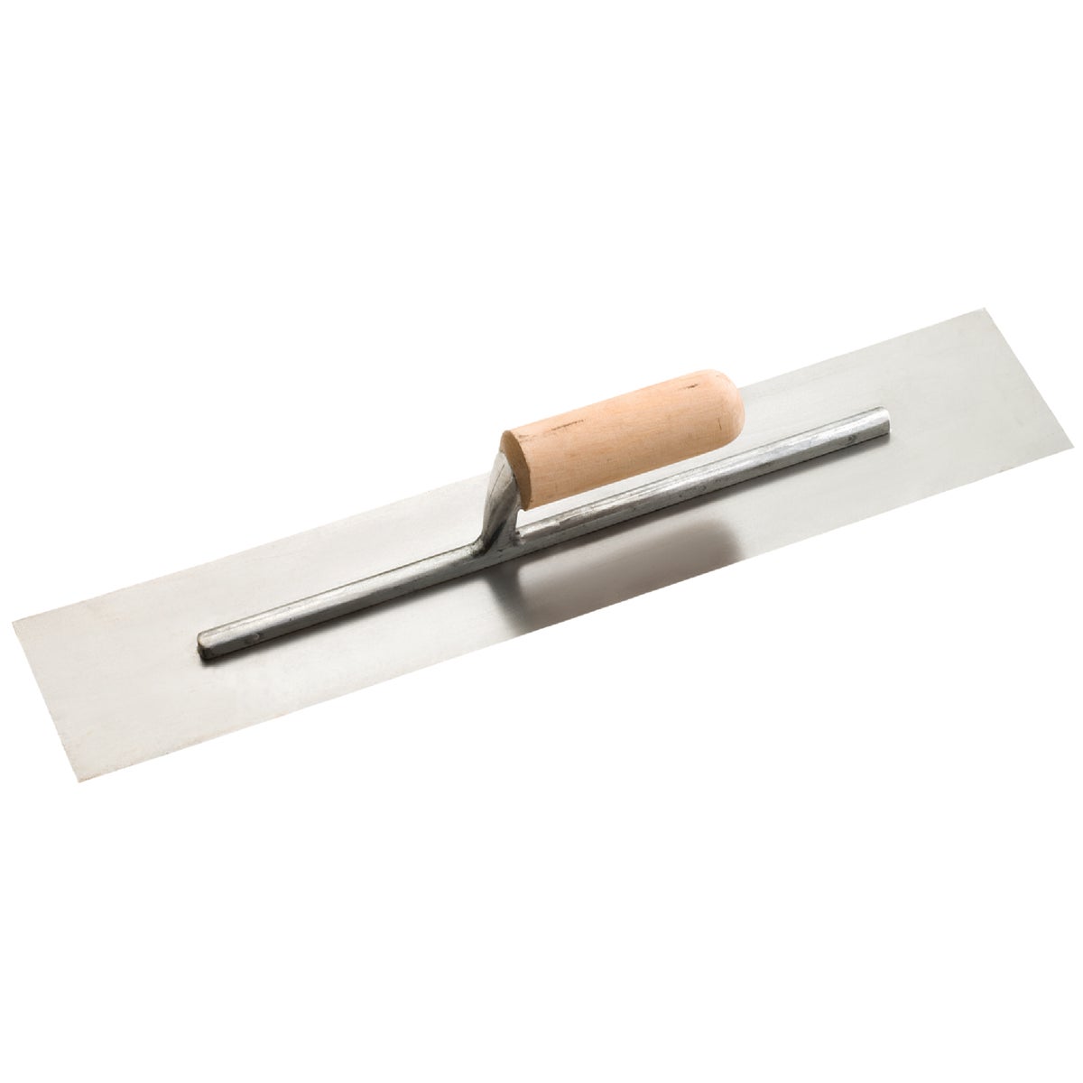 20" FINISHING TROWEL - 322635 by Do it Best