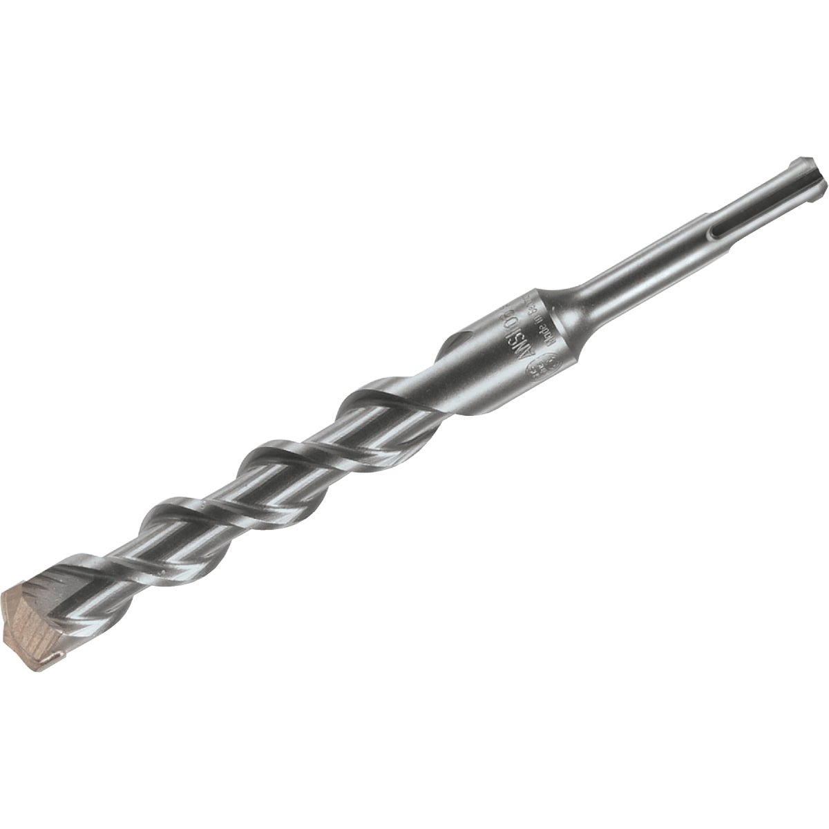 5/8X6 SDS PLS DRILL BIT - HC2102 by Robt Bosch Tool Corp