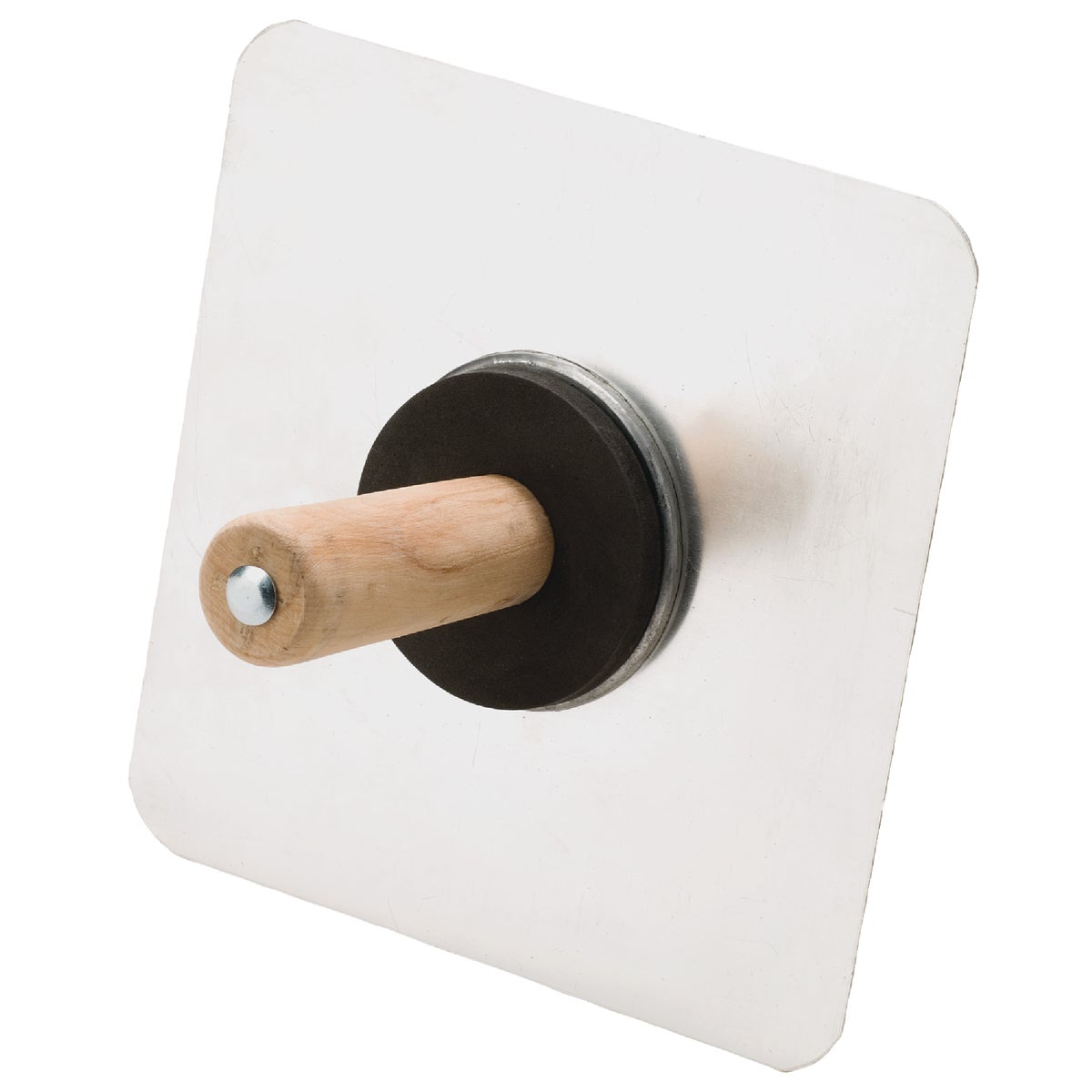 10" DRYWALL HAWK - 322840 by Do it Best