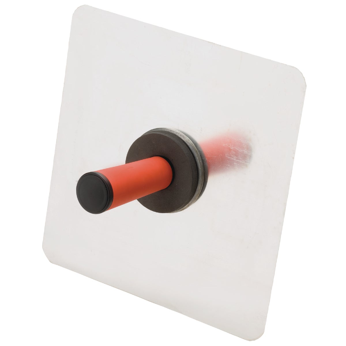 13" ALUMINUM HAWK - 322859 by Do it Best