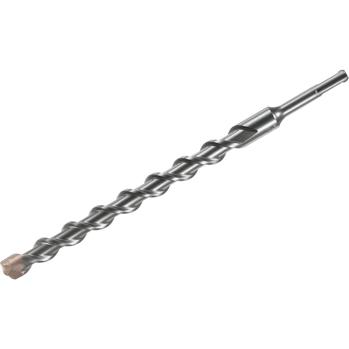 5/8X12 SDS PLS DRILL BIT - HC2104 by Robt Bosch Tool Corp