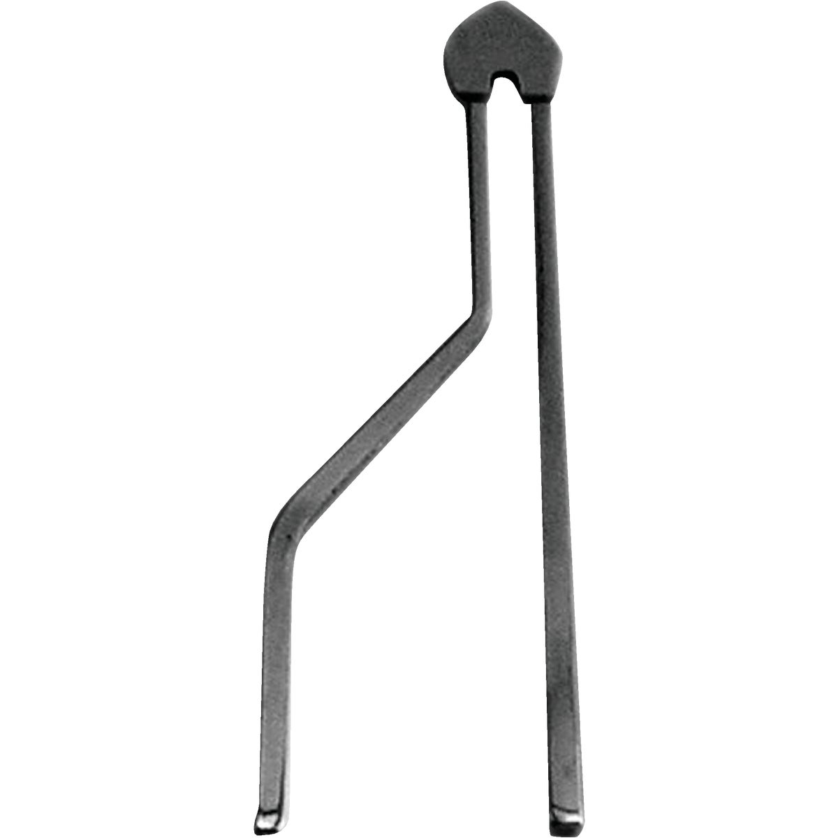 CUTTING TIP - WG991CT by Wall Lenk Corp