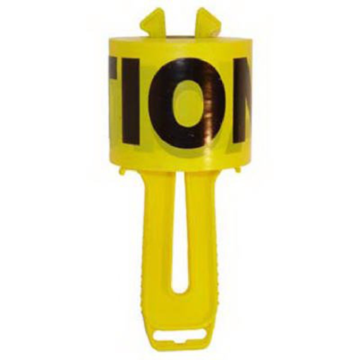 SM TAPEWIZ TAPE HOLDER - 42010 by Stringliner