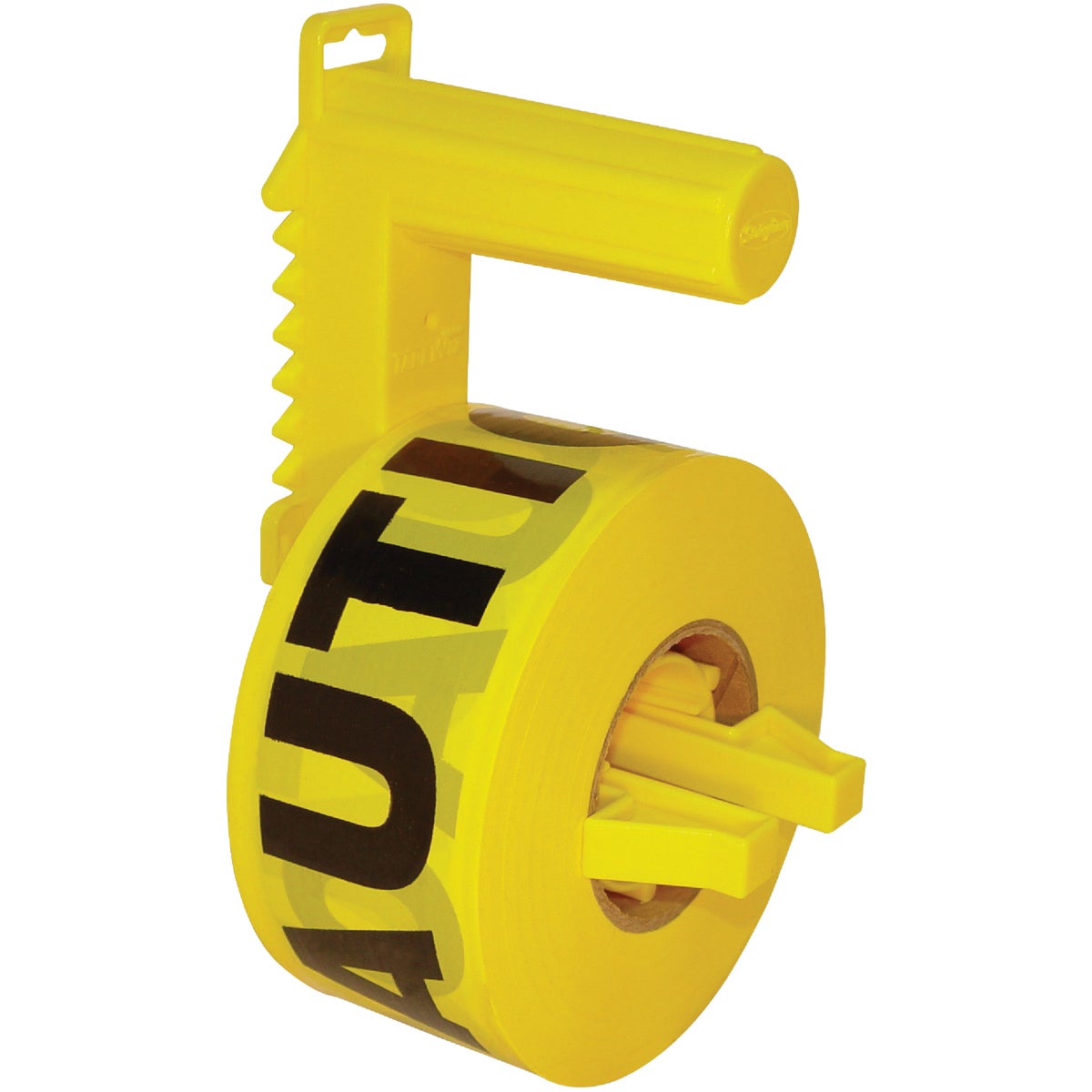 LG TAPEWIZ TAPE HOLDER - 42020 by Stringliner