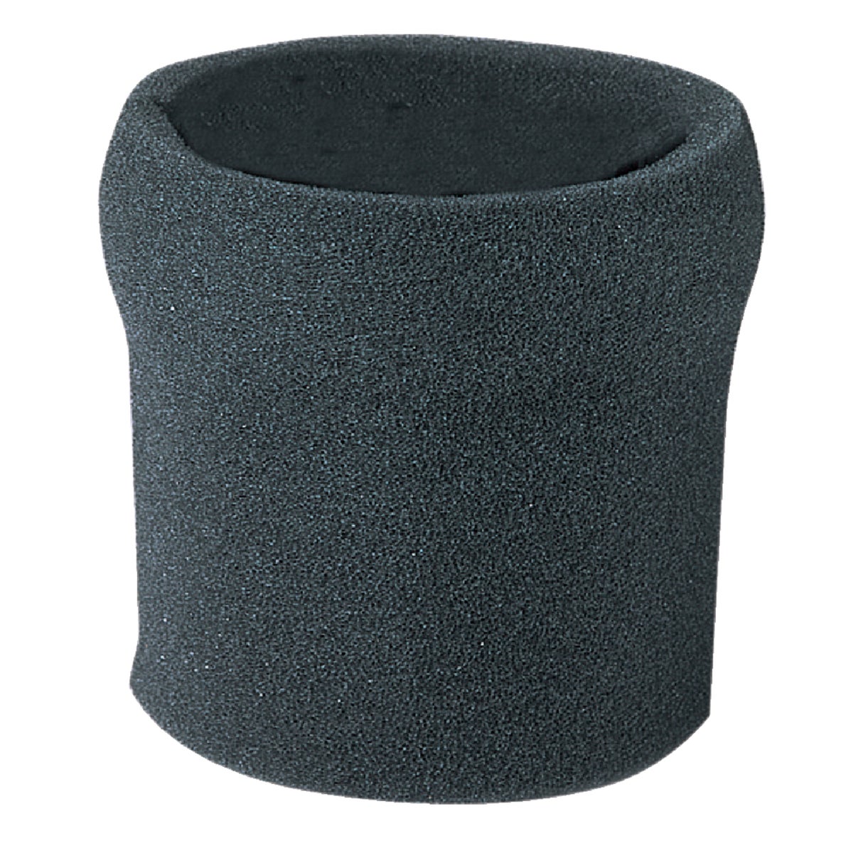 FOAM FILTER - 9058500 by Shop Vac Corp