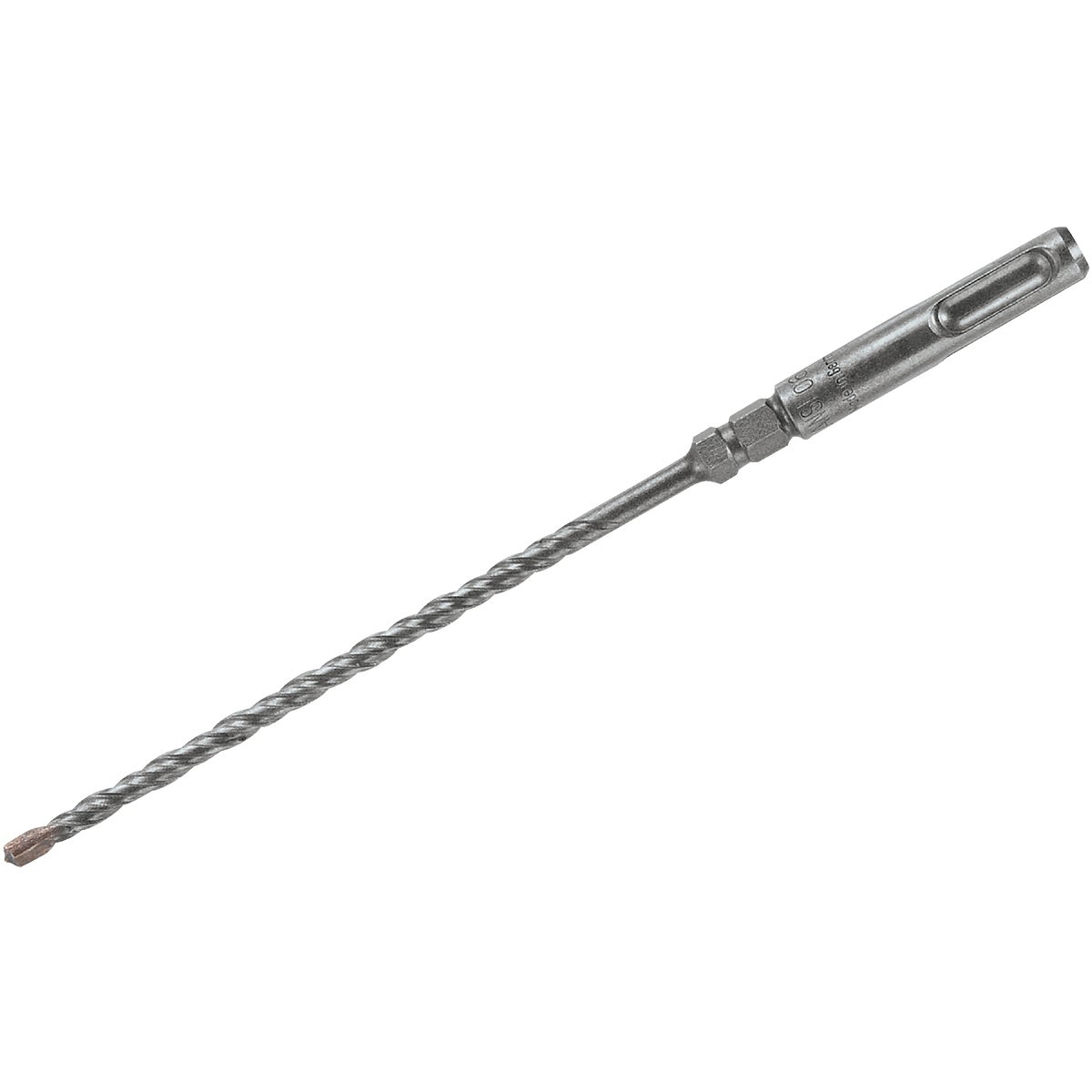 5/32X7 SDS PLS DRILL BIT - HC2302 by Robt Bosch Tool Corp