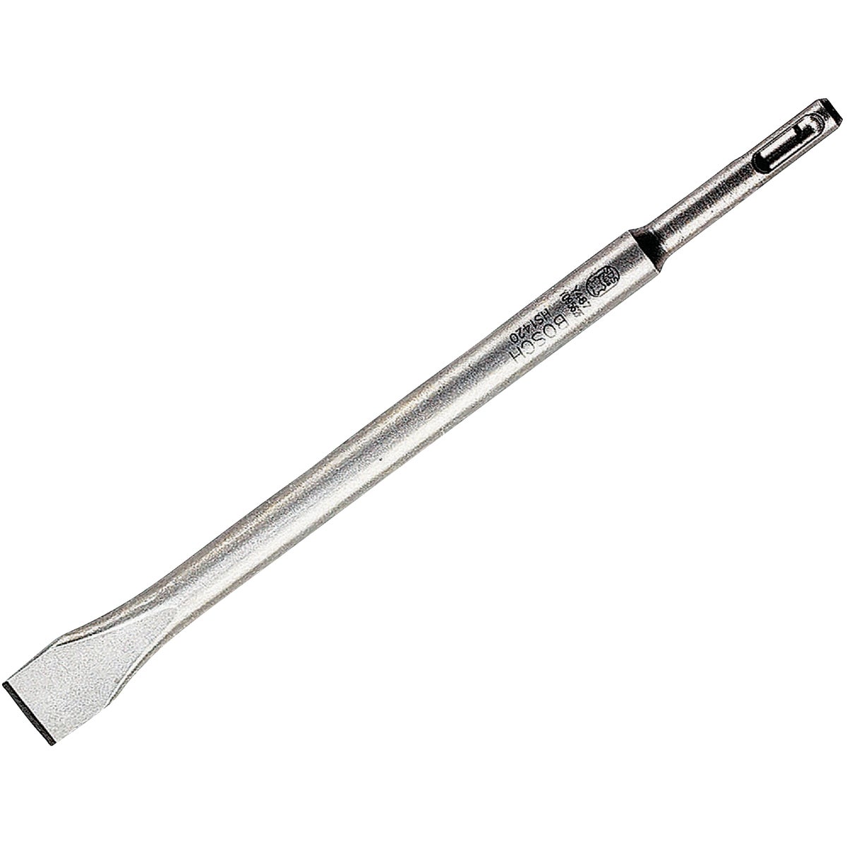 3/4X10 CHISEL BIT - HS1420 by Robt Bosch Tool Corp