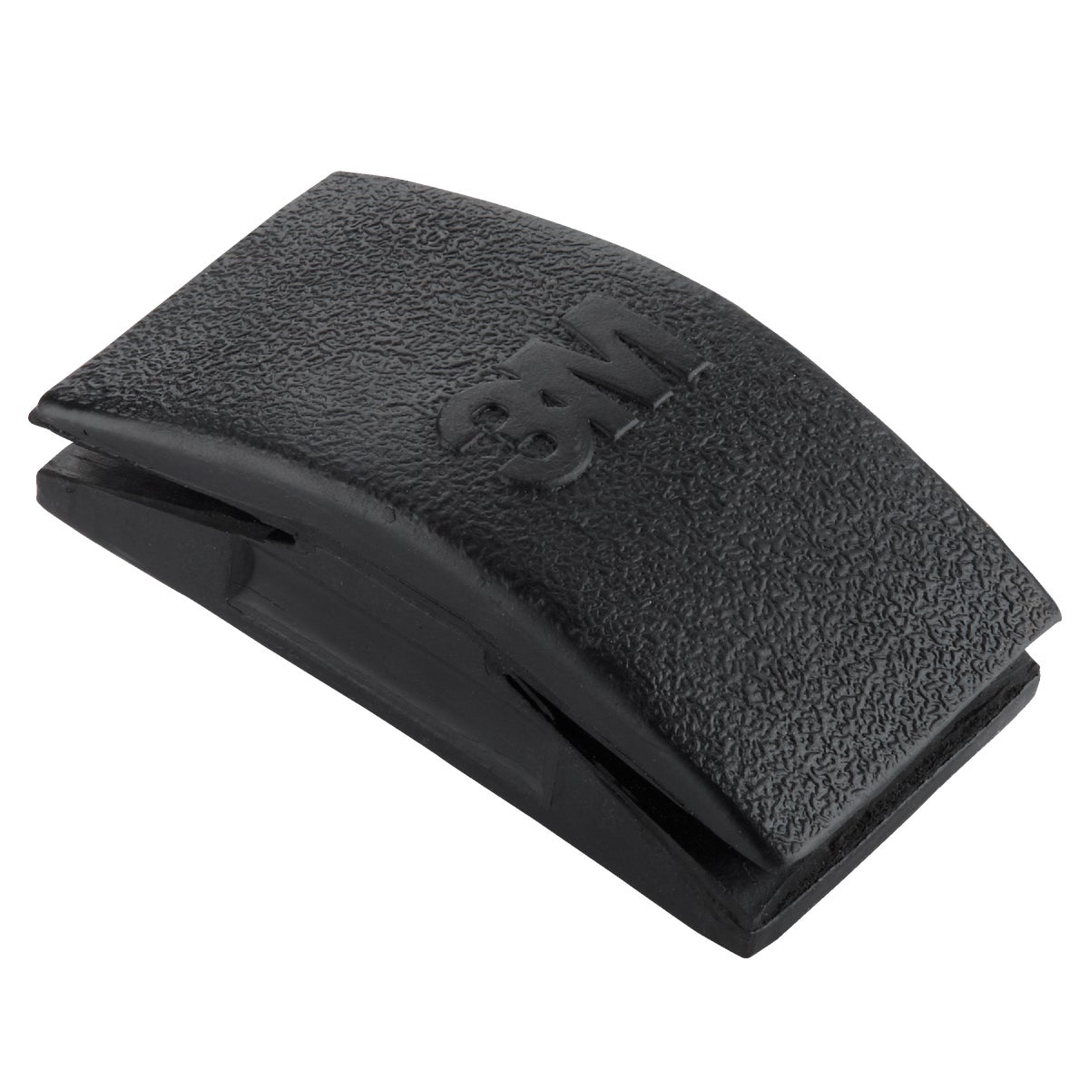 SANDING BLOCK