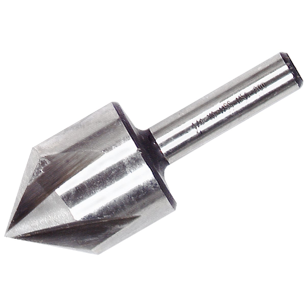 5/8" COUNTERSINK - 12412 by Irwin Industr Tool