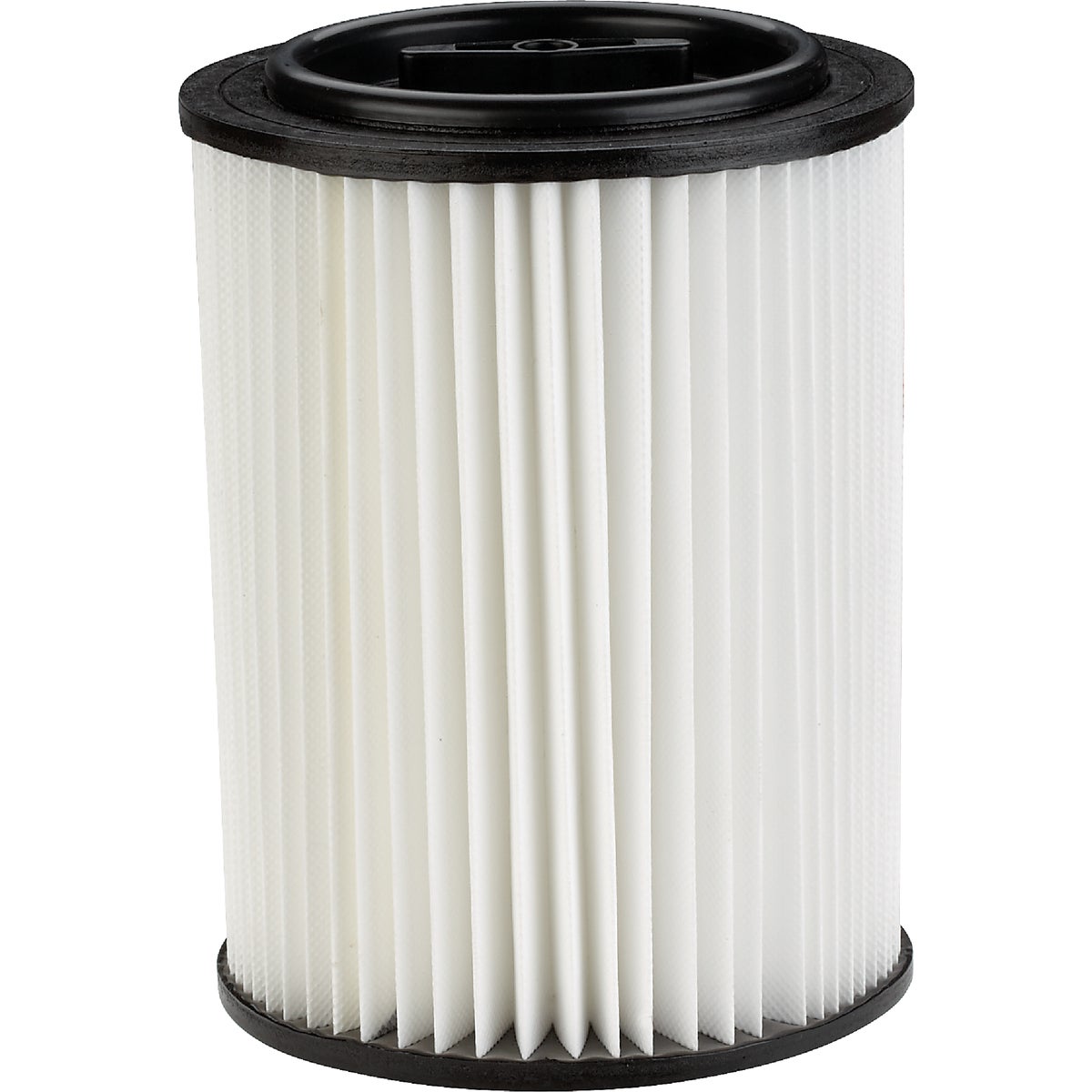 WALL MOUNT FILTER - VWCF.CL by Channellock&reg;