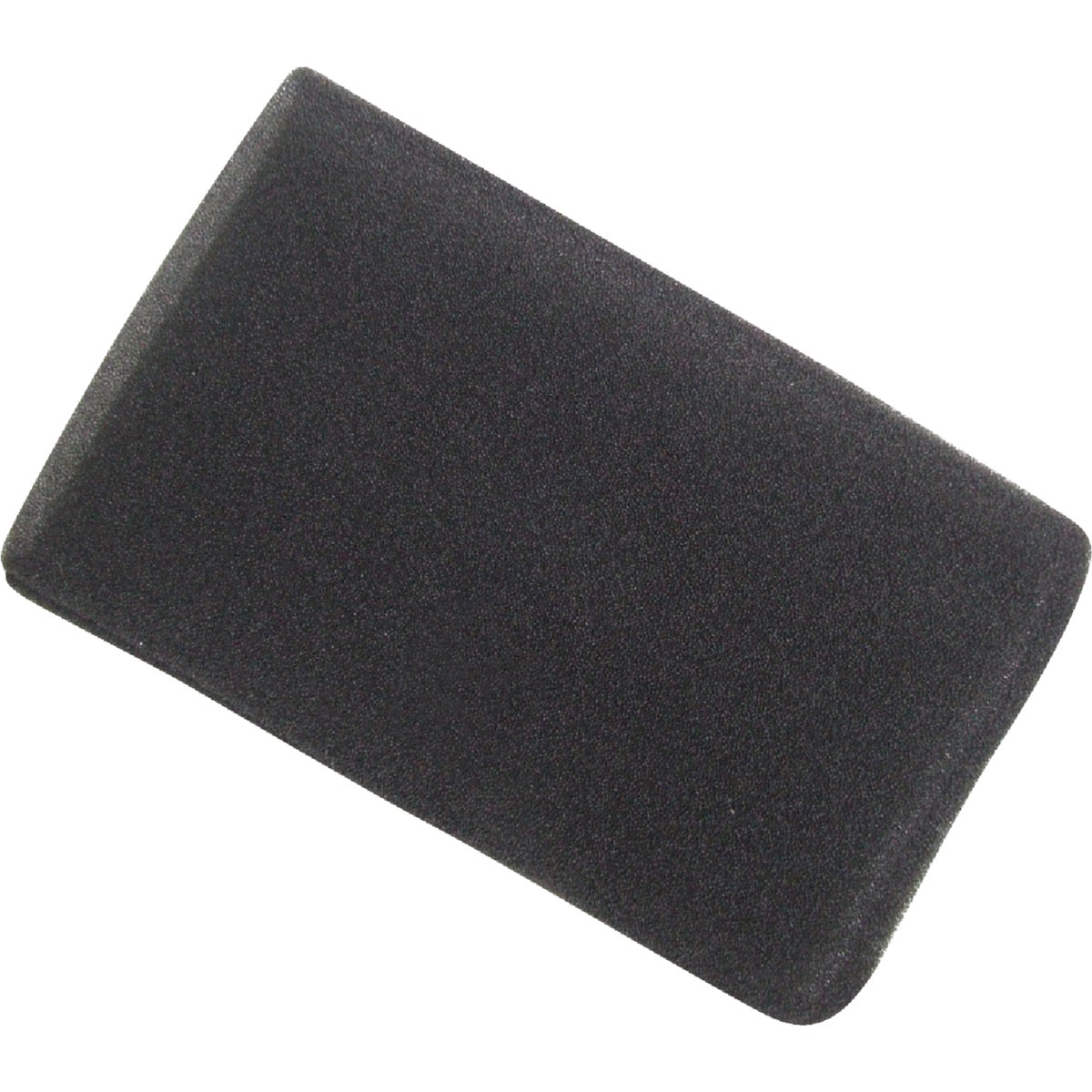 WALL MOUNT FOAM FILTER - VWFF.CL by Channellock&reg;
