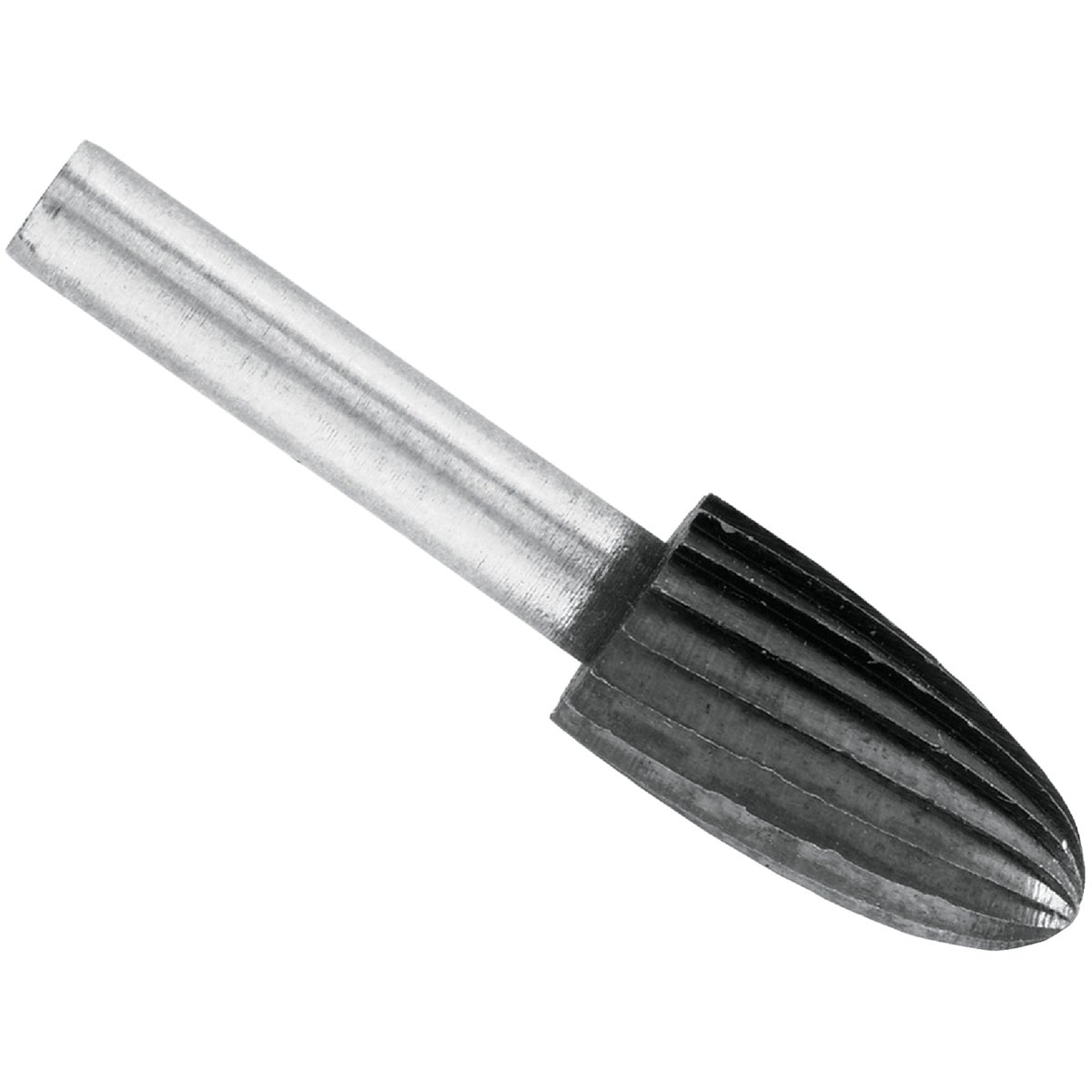 1/2X7/8 ROTARY FILE - 16672 by Vermont American