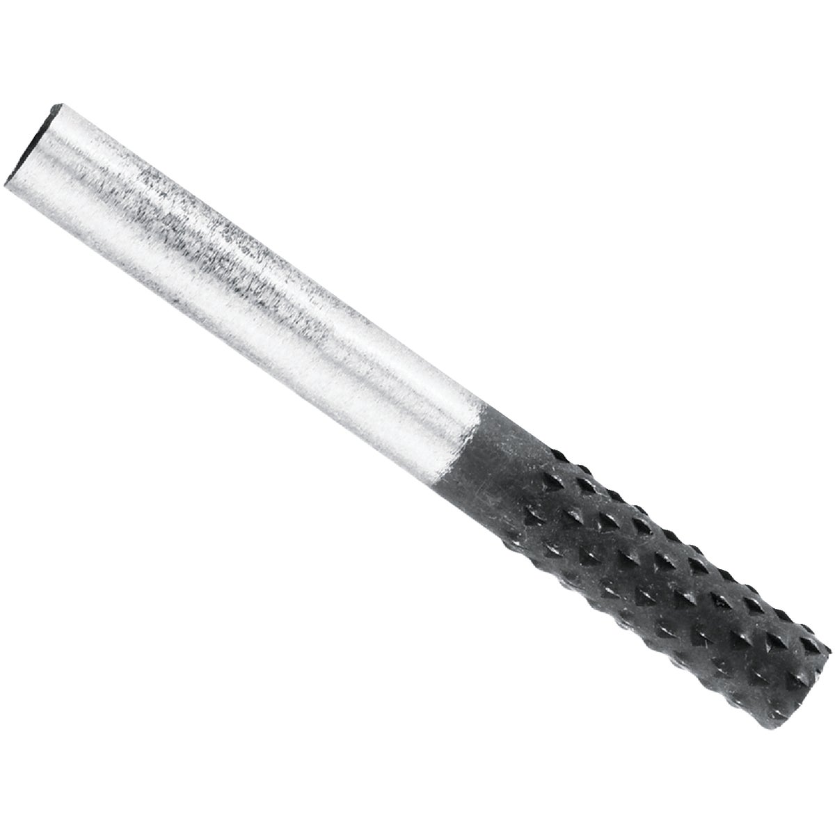 1/4X7/8 ROTARY RASP - 16680 by Vermont American