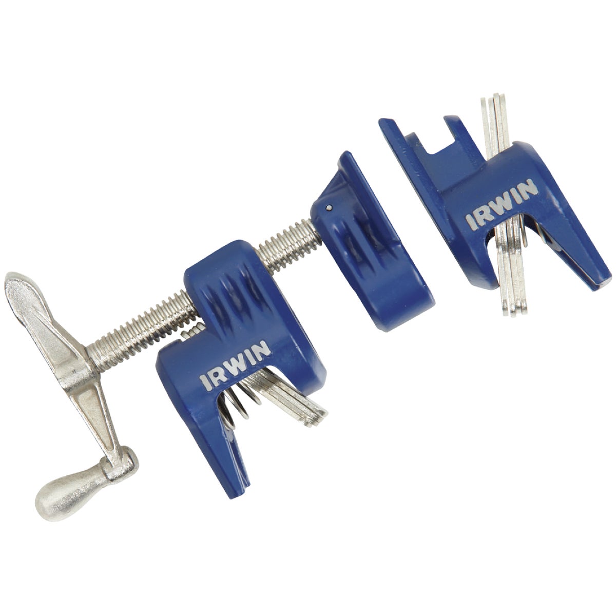 3/4" PIPE CLAMP - 224134 by Irwin Industr Tool