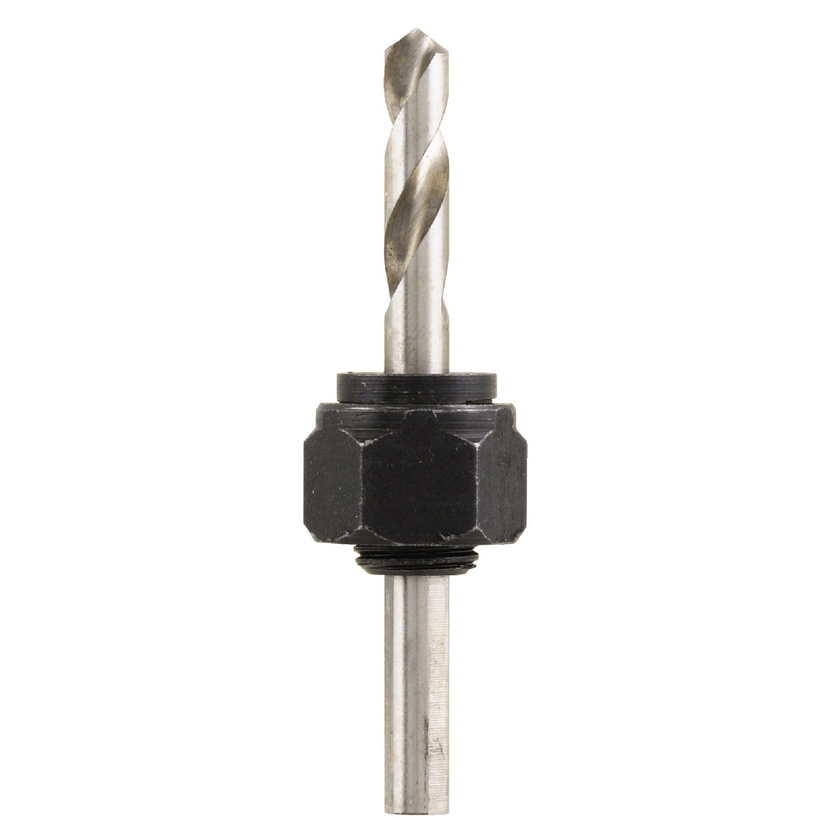 3/4-1-1/8 MANDREL - 994651DB by Mibro/gs