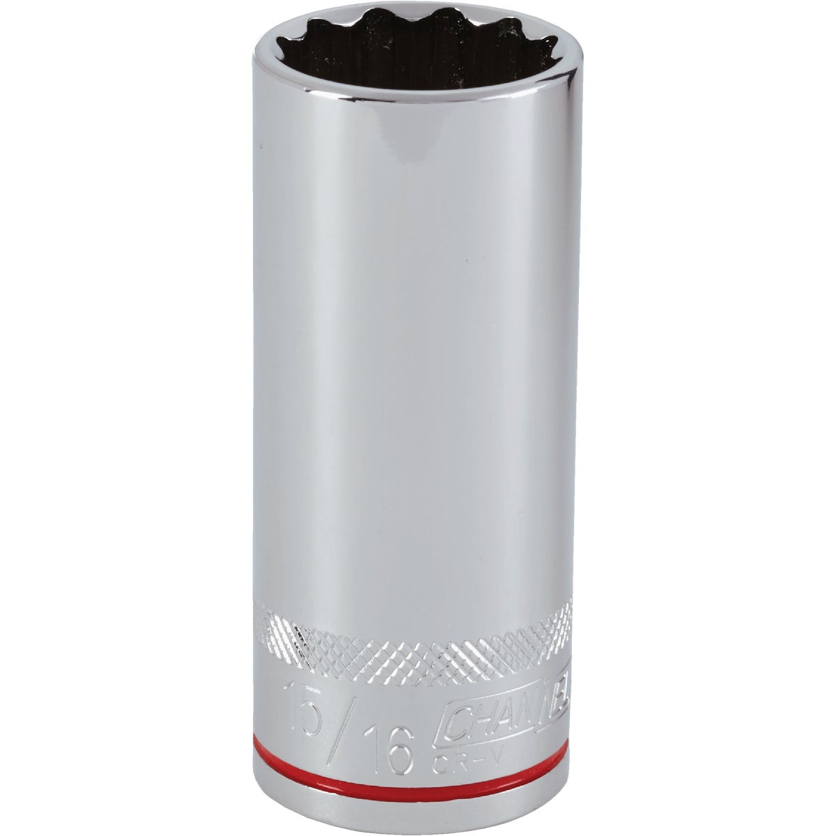 15/16" Deep Socket