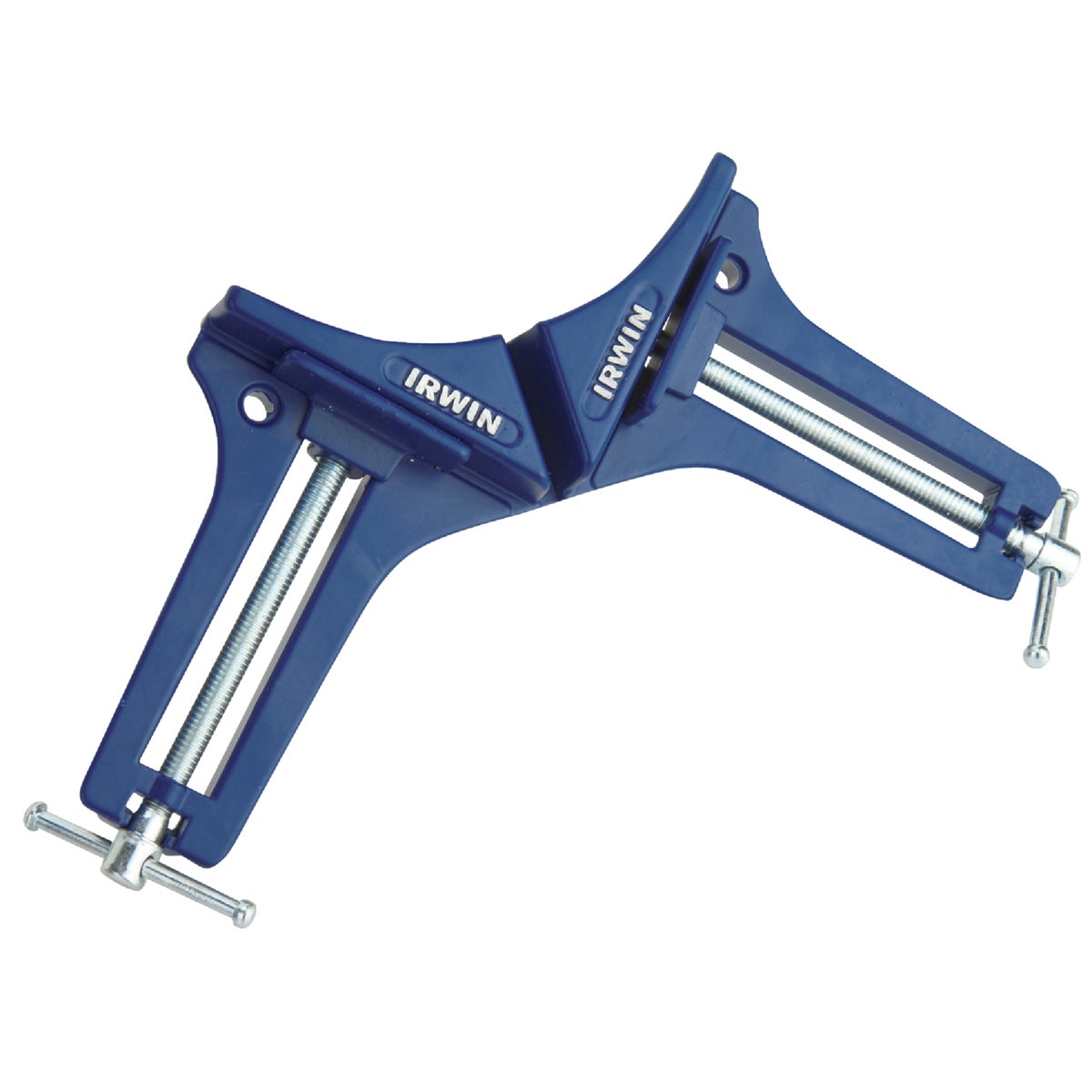 3" CORNER CLAMP - 226200 by Irwin Industr Tool