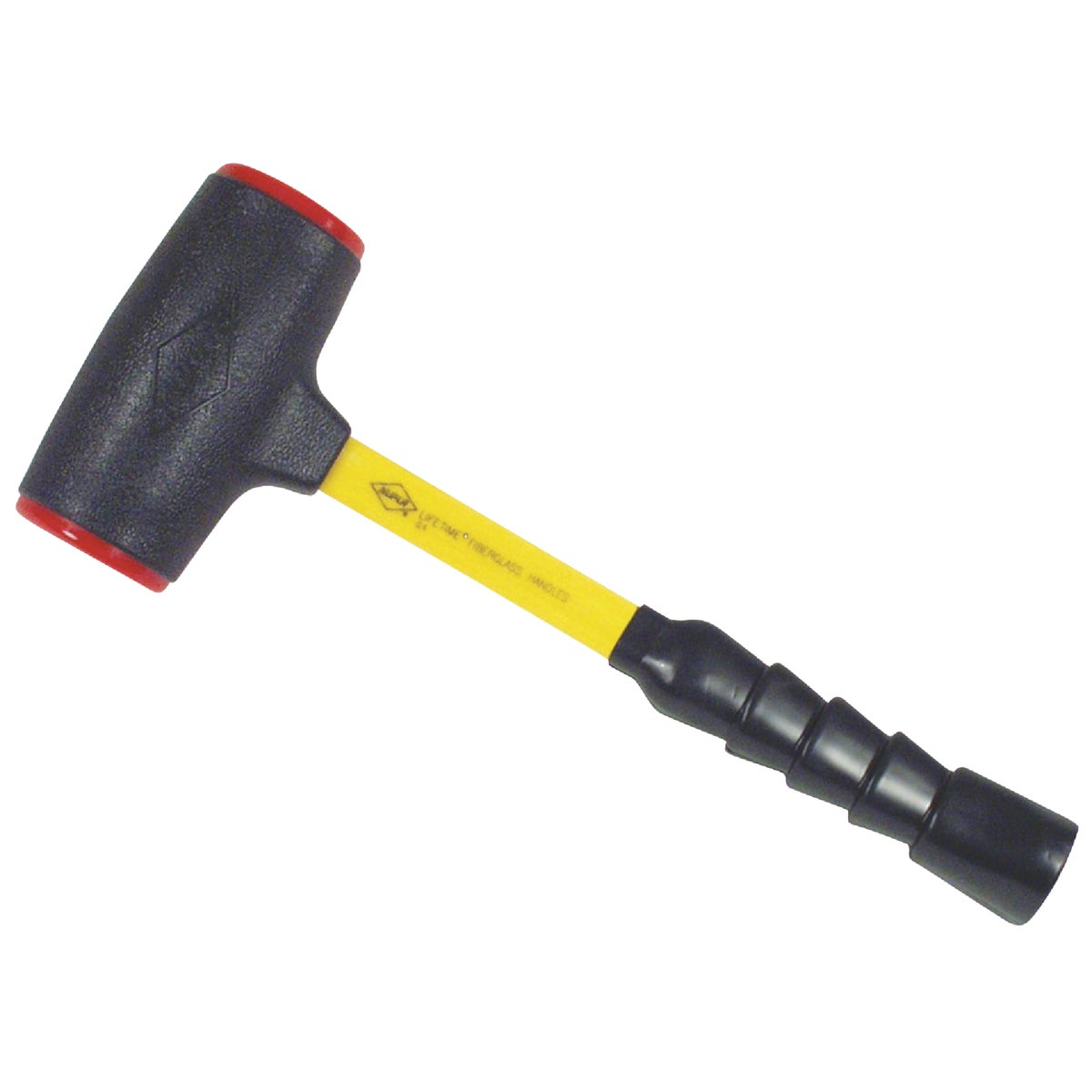 32OZ POWER DRIVE HAMMER - 10062 by Nupla Corp Incom