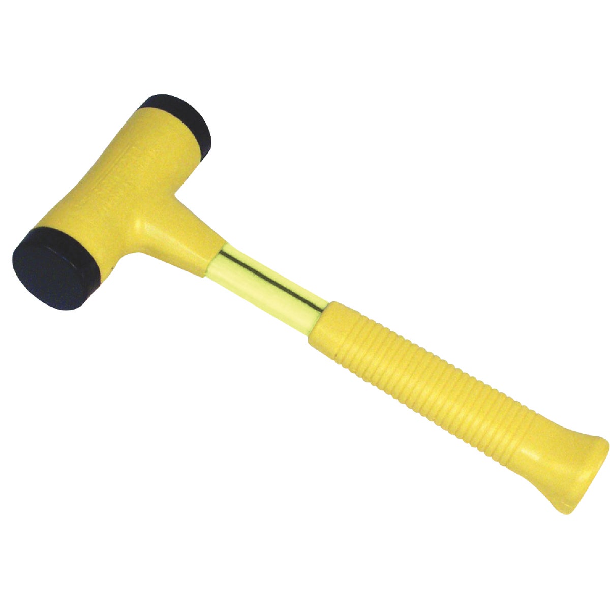 16OZ STRIKE PRO HAMMER - 10135 by Nupla Corp Incom