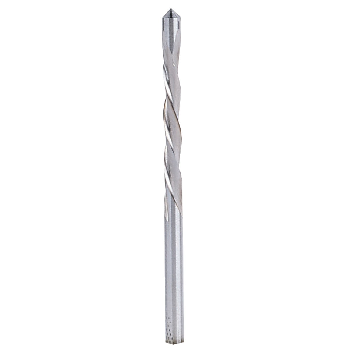DRYWALL CUTTING BIT - 560 by Dremel Mfg Co