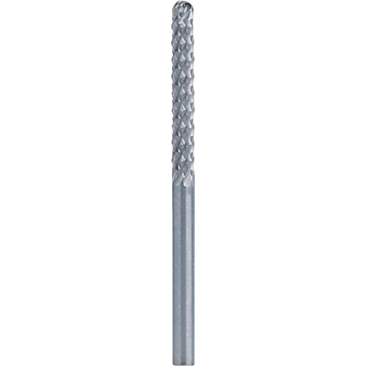 TILE CUTTING BIT - 562 by Dremel Mfg Co