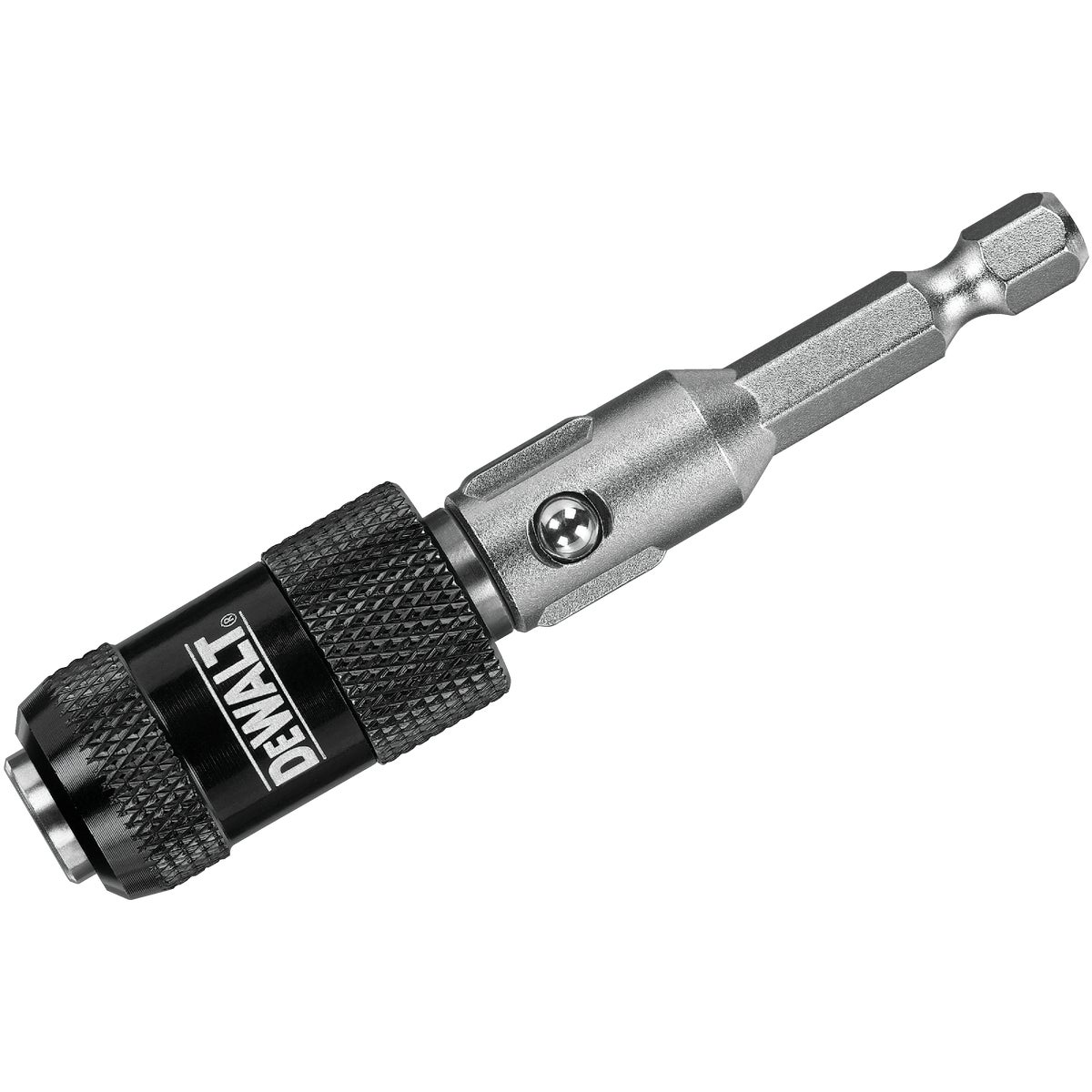 RAPID LOAD HOLDER - DW2505 by DeWalt