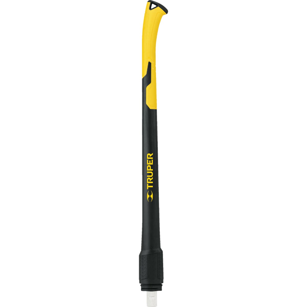 36" FIBRGLASS AXE HANDLE - 882 by Dasco Pro Inc