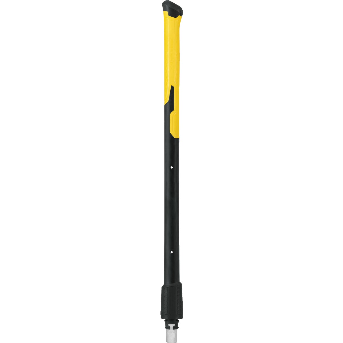 34" FBRGLASS MAUL HANDLE - 881 by Dasco Pro Inc