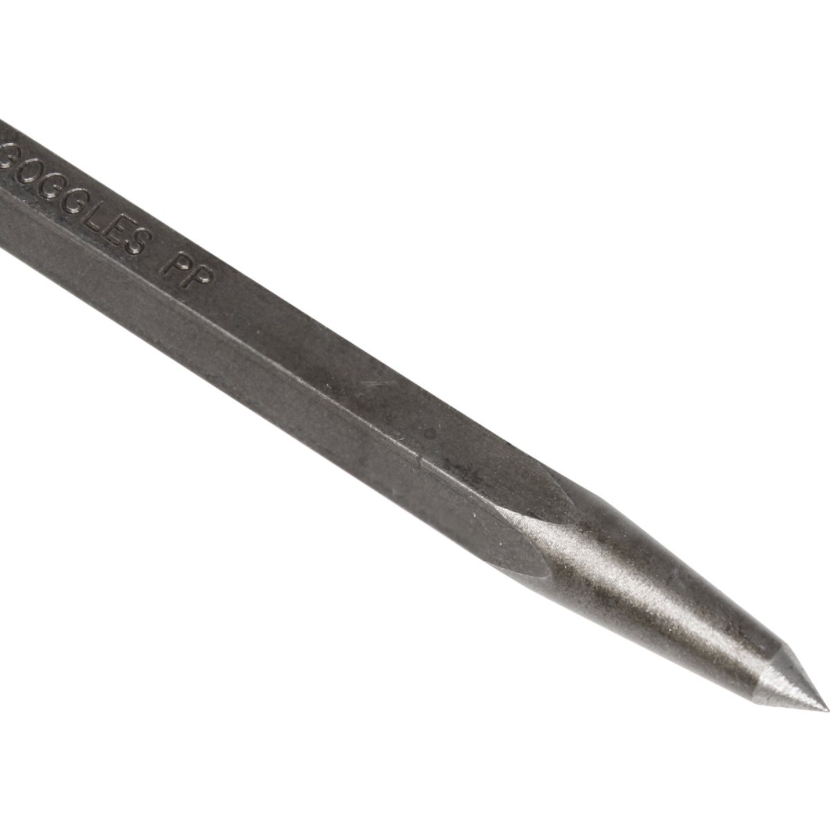3/8" PRICK PUNCH - 0541-0 by Dasco Pro Inc