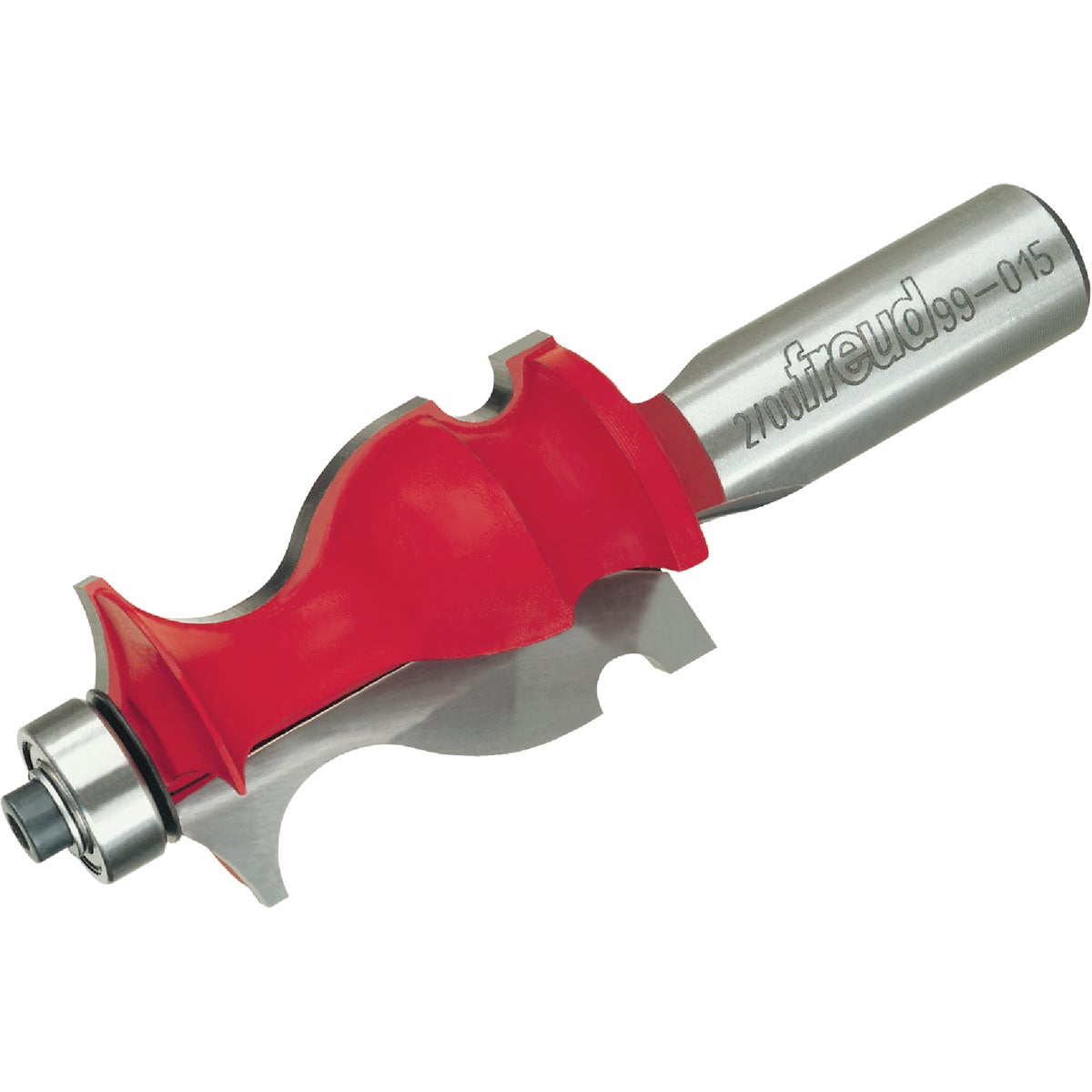 1-1/16" FACE MOLDING BIT - 99-015 by Freud Inc