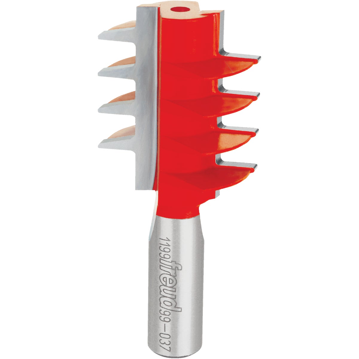 FINGER JOINT BIT - 99-037 by Freud Inc