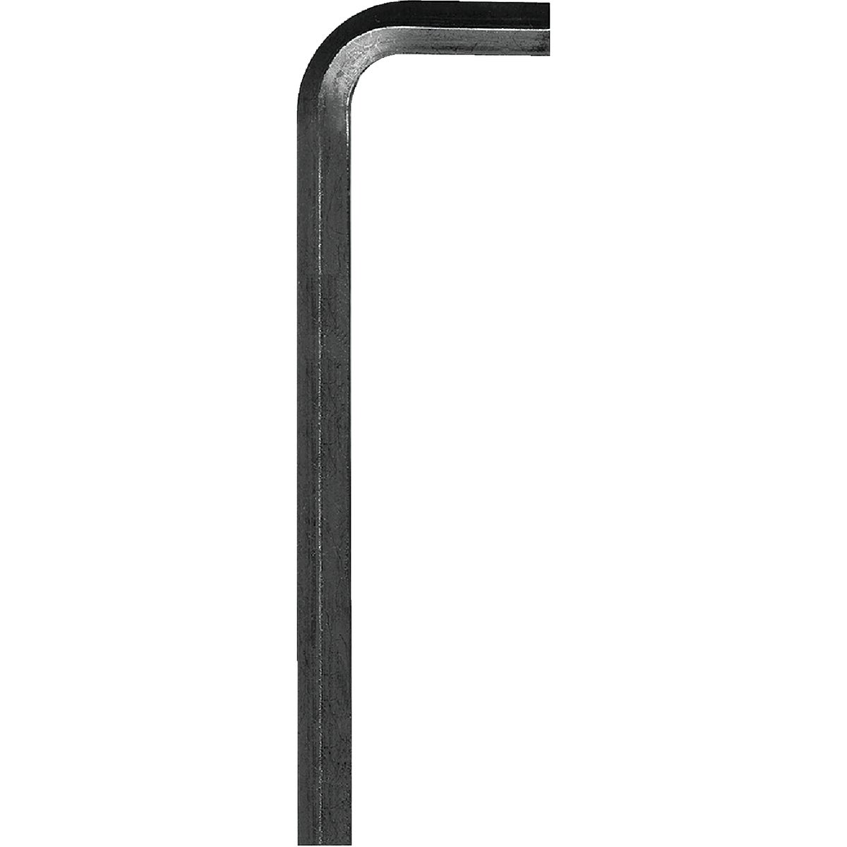 1/4" SHORT HEX KEY - 15116 by Eklind