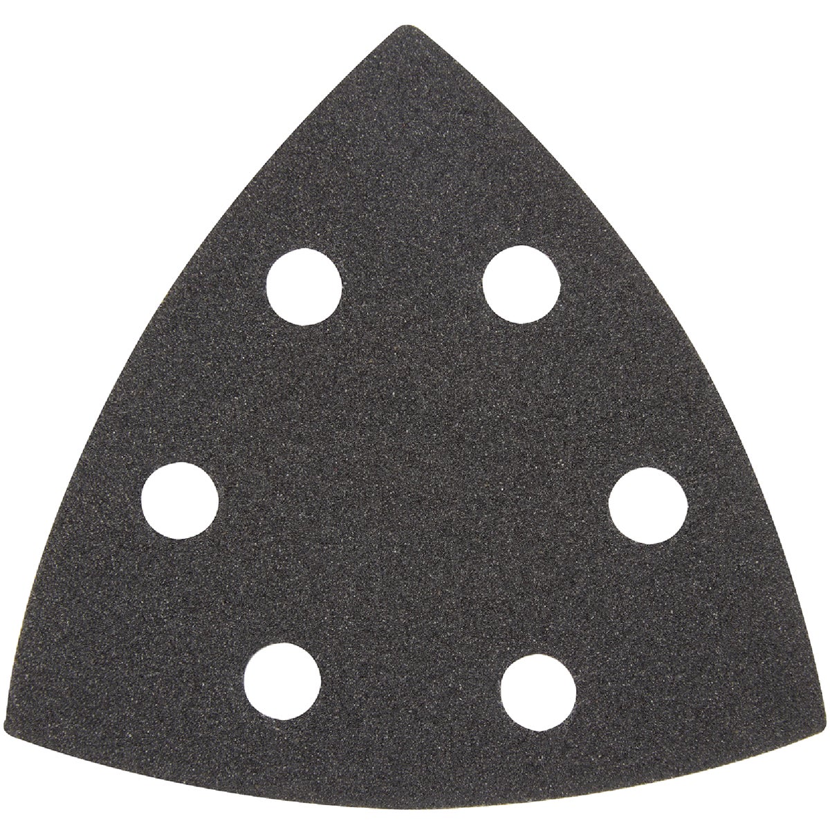 3-1/4" STICK NAIL - FC31325G by Black Decker  Pc