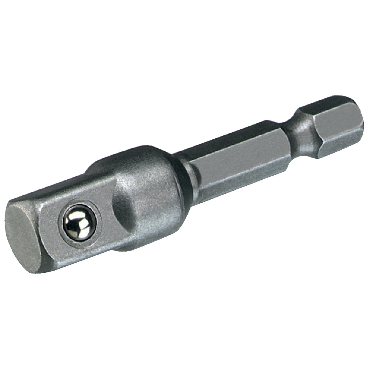3/8" SOCKET ADAPTOR - DW2542 by DeWalt