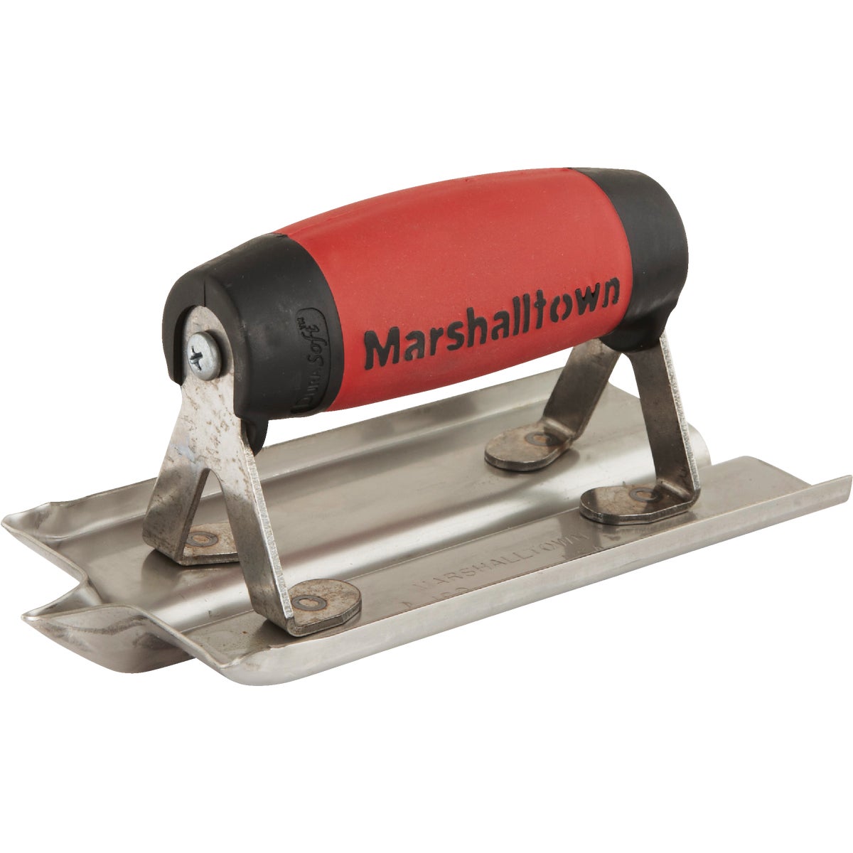 CEMENT GROOVER - 14102 by Marshalltown Trowel