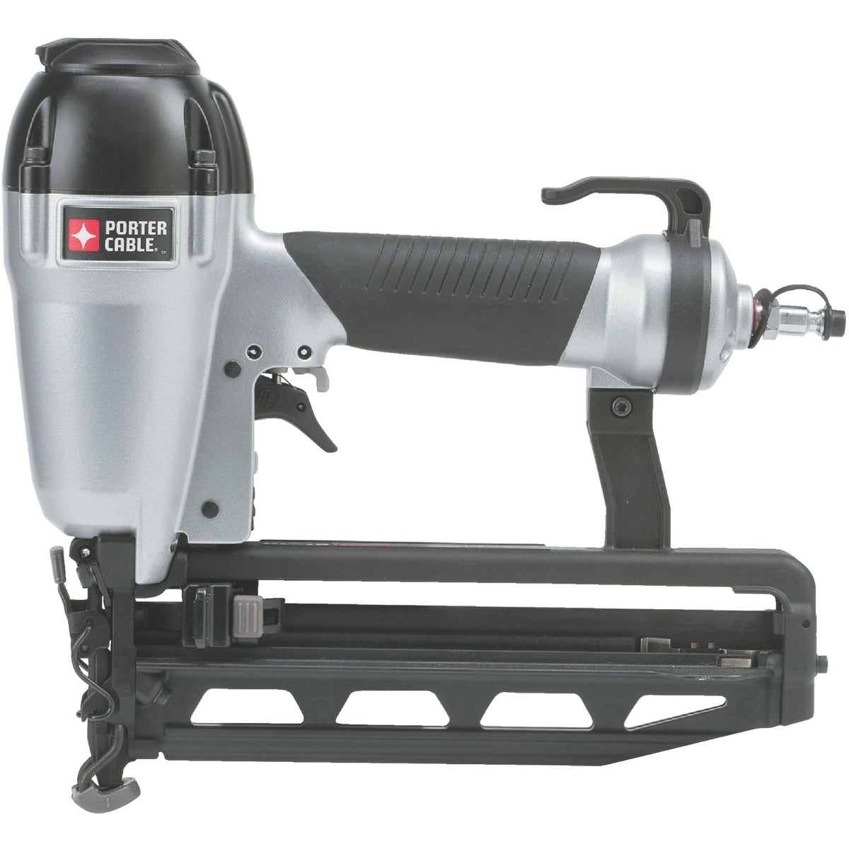 STICK FINISH NAILER - FN250C by Black Decker  Pc