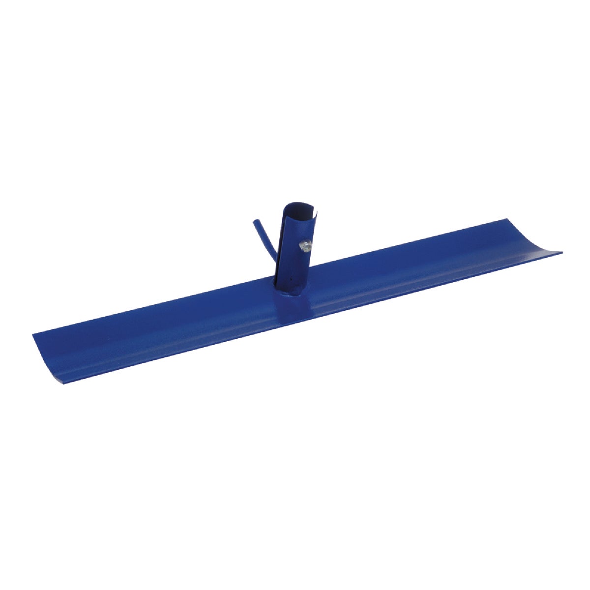 SPRED-KRETE W/HOOK - 14726 by Marshalltown Trowel