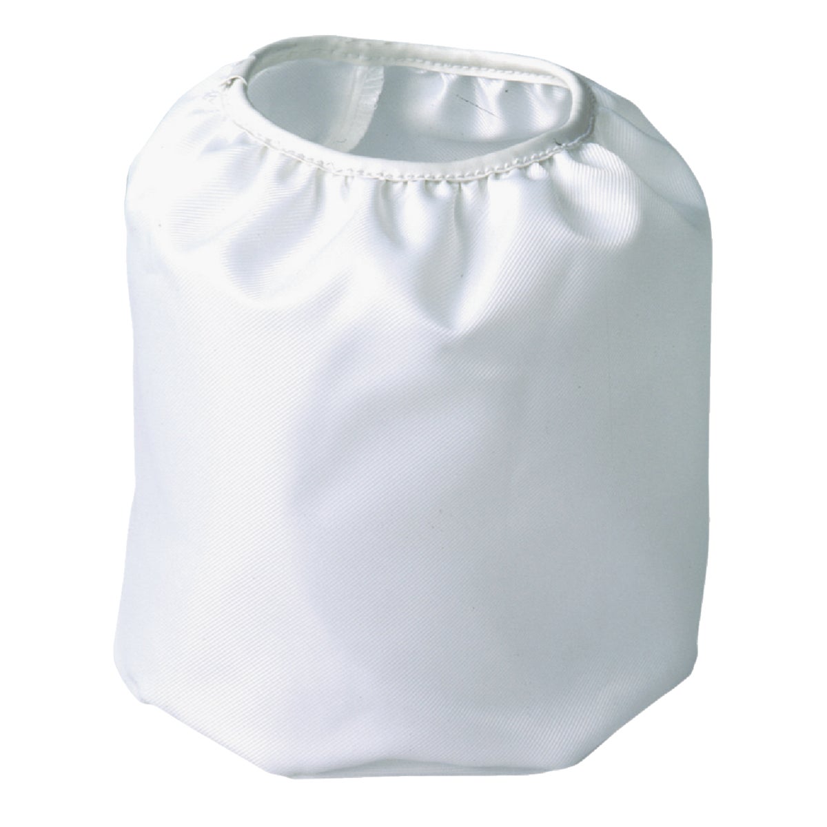 DACRON FILTER BAG - 9011500 by Shop Vac Corp