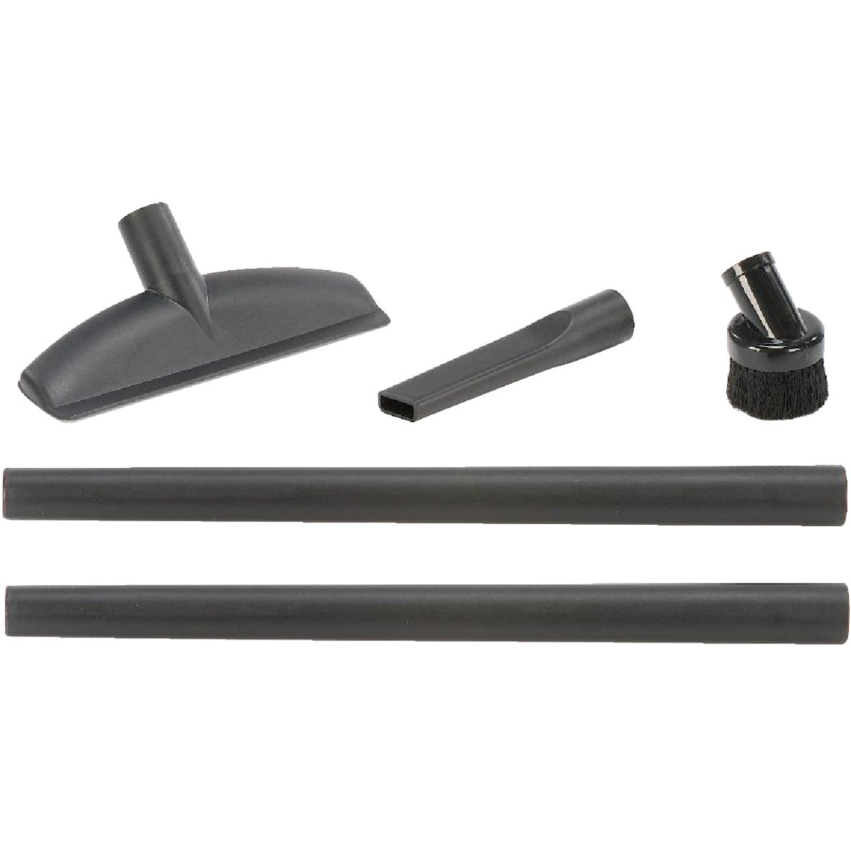 5PC VAC ACCESSORY KIT - 9062362 by Shop Vac Corp