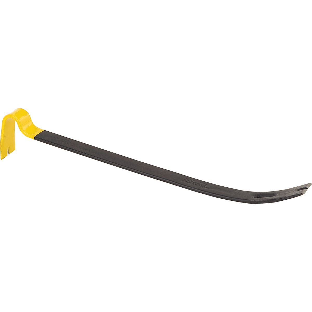 21" WONDER BAR
