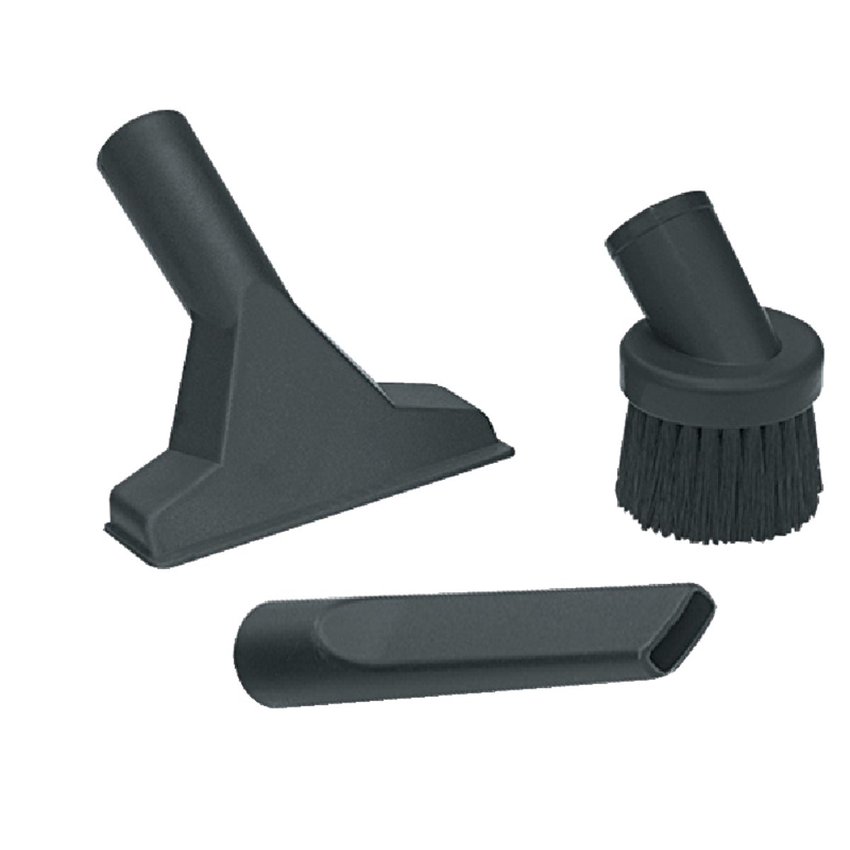 3PC VAC ACCESSORY KIT - 9064300 by Shop Vac Corp