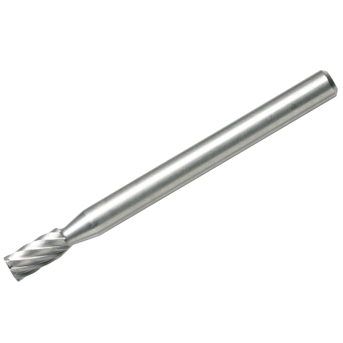 2PK HS STEEL CUTTER - 194 by Dremel Mfg Co