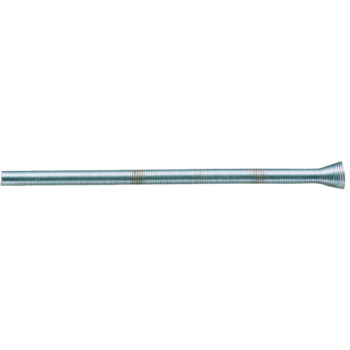 3/8X10 TUBE BENDER