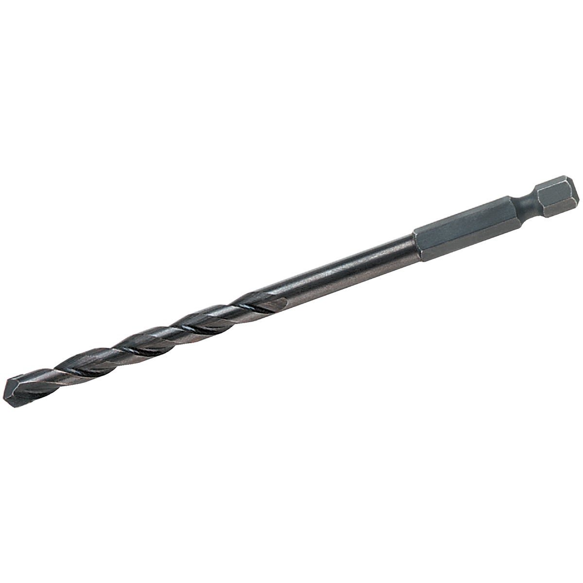 1/4" MASONRY BIT - DW2574 by DeWalt
